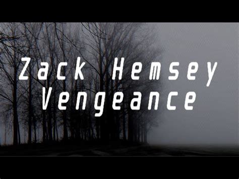 vengeance song download|Zack Hemsey Vengeance : Free Download, Borrow, and .